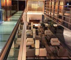 Hilton Garden Inn Montevideo