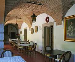 San Filis