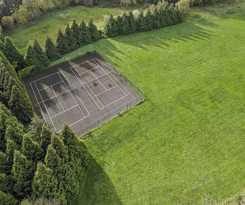 Les Jardins De La Molignée