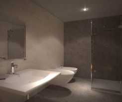 Hotel Camplus Guest Palermo