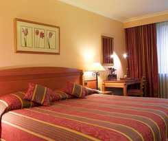 Martin's Château Du Lac