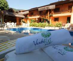 Hotel Pousada Vento Sul