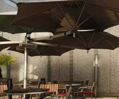 Hotel Novotel Ieper Centrum Flanders Fields