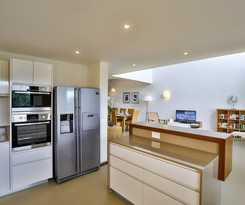 Hotel Radisson Blu Azuri Resort and Spa