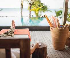 Hotel Mystik Life Style