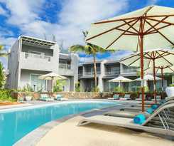 Hotel Voile Bleue Boutique