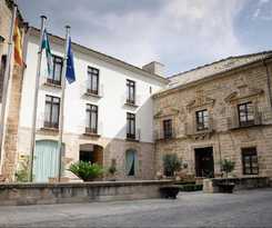 Palacio De Úbeda 5 G.l.