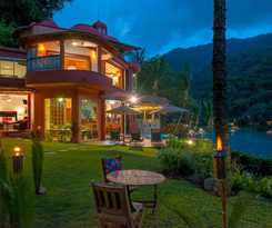 Villa Lala Boutique - Adults Only