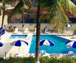 Costa Azul