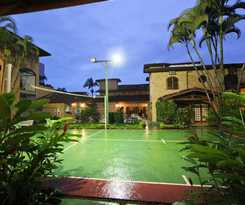 Hotel Giprita