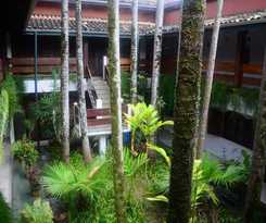 Hotel Pagurus