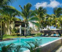 Hotel Bel Azur Beach Residence By Lov