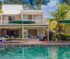 Hotel White Oaks Villas