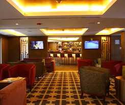 Hotel Hilton Garden Inn Cusco