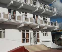 Hotel La Dorade