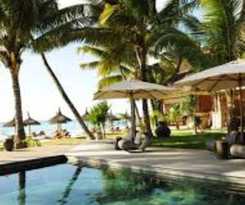 Hotel Constance Sakoa Boutik