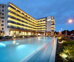 Hotel Eurostars Cascais