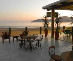 Hotel Village Enseada