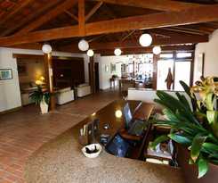 Hotel Mar e Praia 