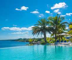 Hotel Anelia Resort Villas and Spa