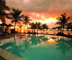 Hotel Villas Caroline