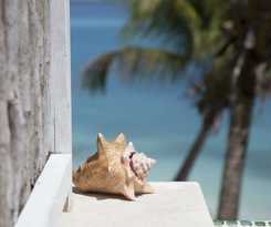 Hotel Cocobay Resort - All Inclusive - Adults Only