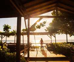 Keyonna Beach Resort - All Inclusive - Couples Only