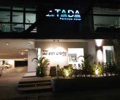 Le Tada Parkview Hotel and Residence 