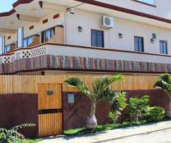 Hotel L'oiseau De L'océan