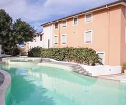 Hotel Best Western Blumarea