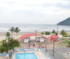 Hotel 27 Praia 
