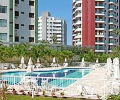 Hotel Travel Inn Boulevard Riviera