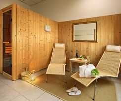 Hotel Grandhotel Brno