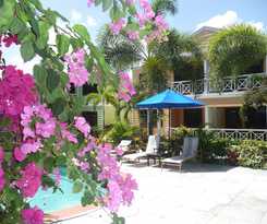 Buccaneer Beach Club