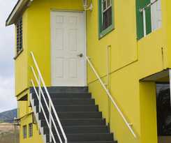Caribbean Holiday Apartments