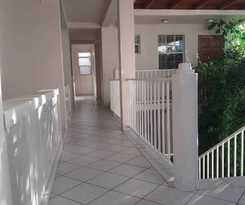 Caribbean Inn and Suites