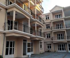 Hotel Lilvilla