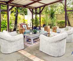 Bleu De Toi - Boutique Guest House