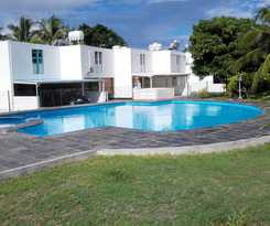 Hotel Apartment Le Cygne 2