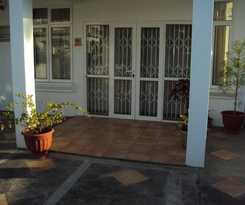 Chetty Tourist Residence