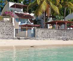 Hotel Le Beachclub Serviced Apartments and Villas