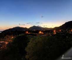 Hotel Donkey on the Beach