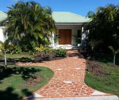 Villa Valley Breeze