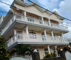 Hotel Le Lotus