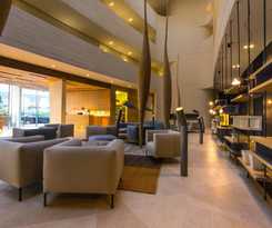 Hotel D-resort Šibenik