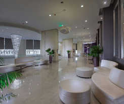 Steigenberger El Tahrir