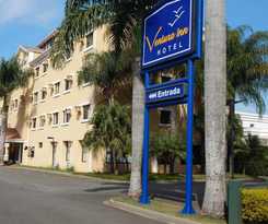 Hotel Ventura Inn