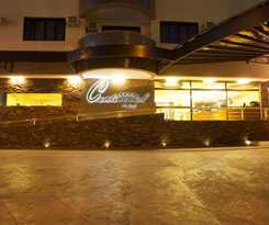 Hotel Gran Continental