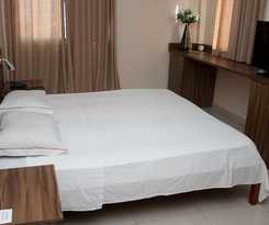 Hotel Plaza Suite