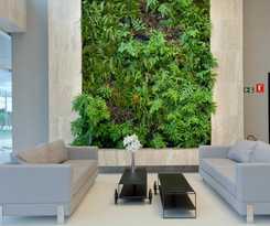 Hotel Golden Tulip Sao Jose Dos Campos